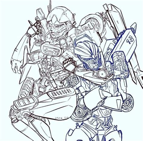 Shatter And Dropkick Transformers Art Transformers Artwork