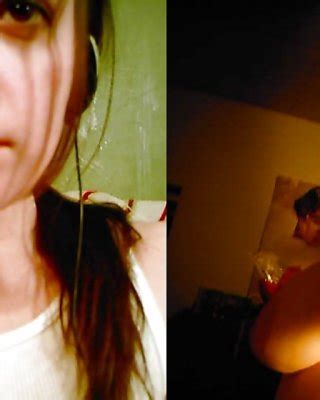 Simone Ashley Nude Porn Pictures Xxx Photos Sex Images Pictoa