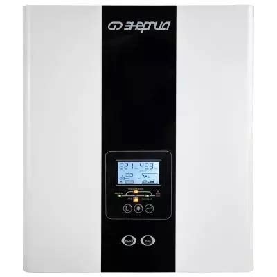 ИБП Энергия Smart 600 () цены в магазине «Дом Котлов» Минск