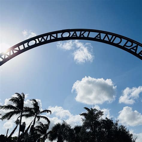 The 8 Best Barbecue Restaurants in Fort Lauderdale and Broward County