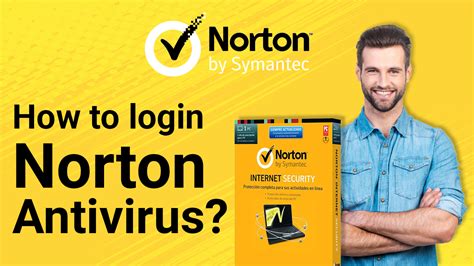 How To Install Norton Antivirus On PC Techcrunch