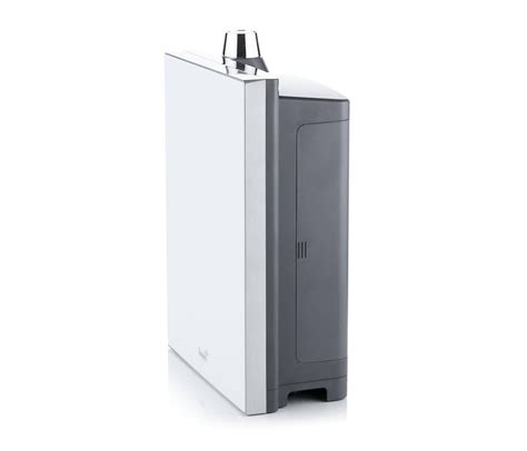 Ionpia UD-1000 Undersink Ionizer іонізатор води – Sana Україна