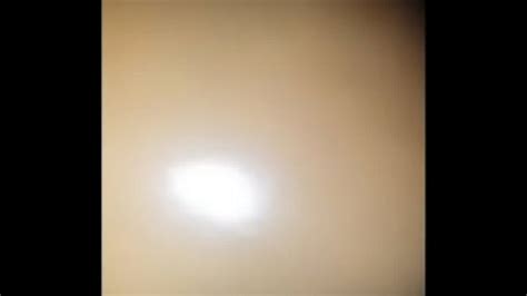 Putas De Angola Search XVIDEOS