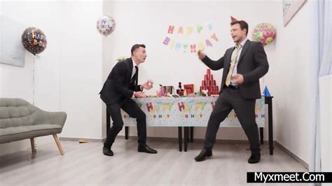 Workplace Pussy Party Jordi El Nino Polla Tina Fire And Irina Cage