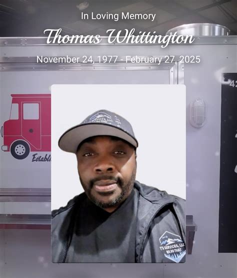 hampton funeral home boone nc