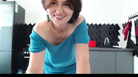 The Ass Enjoyed The Finger Free HD Porn Video Ce XHamster