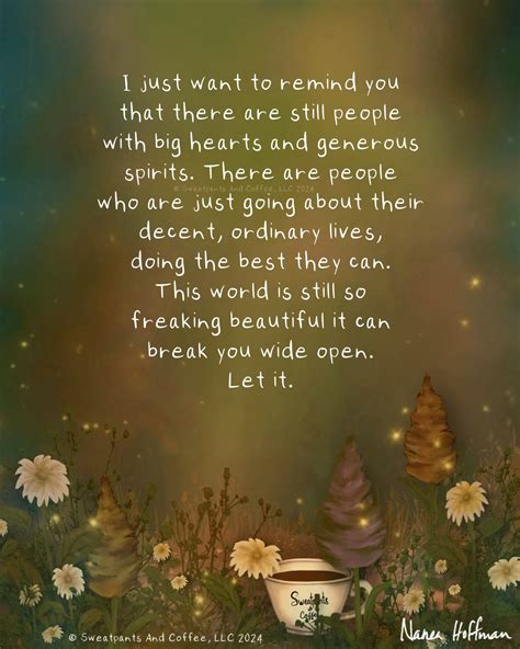 Burial and Cremation Services at Telford, Toneff and Boyd