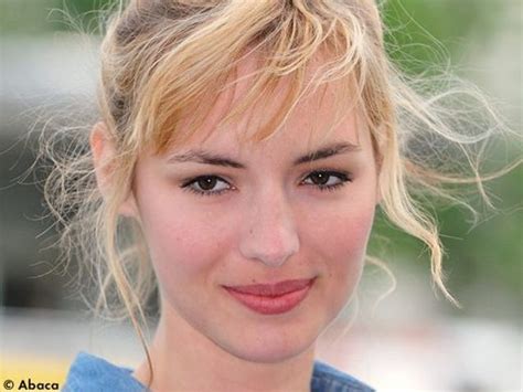 Louise Bourgoin Ses Rares Confidences Sur Ses Enfants Et Son