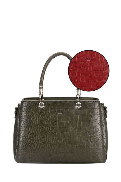 WHOLESALE David Jones Paris Fashion Sac Cabas HANDBAGS > Designer ...