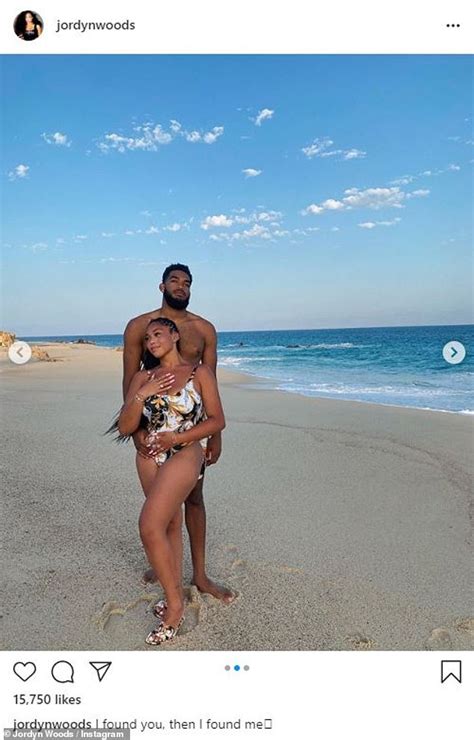 Kylie Jenner Poses In Dior Floral Bikini For Instagram Photos Daily