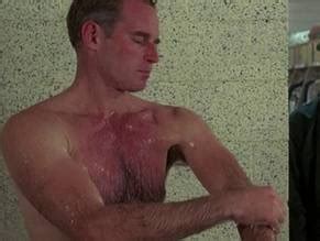 CHARLTON HESTON Nude AZNude Men