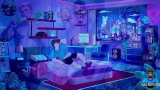 Vore Gay Porn Videos Pornhub