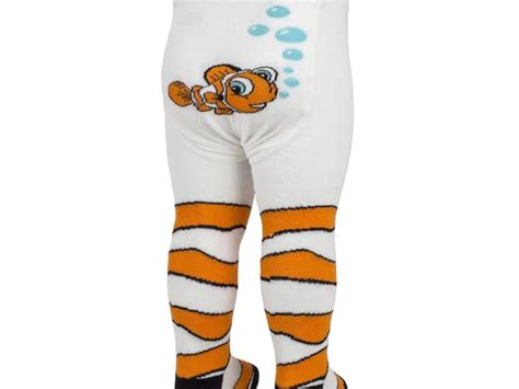 8 dele strømpebukser fleece Petrol ass str motiver fra str 56 til str 98