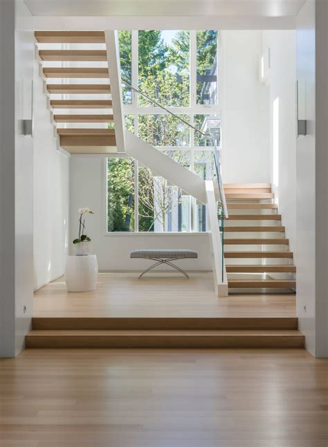 shaped staircase pictures ideas home stairs design stairs