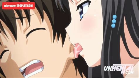 Step Caught Fucking Her Boyfriend Hentai