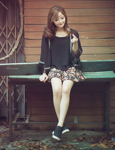 Chi M Ng Ng Nhan S C V N Ng I M C A Hot Girl B N C Chua Titanic N I M I Th C Chia S