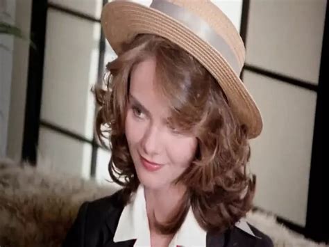 Naughty Porn Videos Feature Women Who Love To Be Dirty XHamster