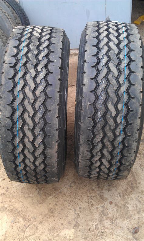 Продам грузовая резина Sailun S825 385/65R22,5 160K 20PR прицеп, otshina