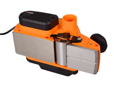 Рубанок электрический Р-82/1100 Вихрь купить в официальном магазине с ...