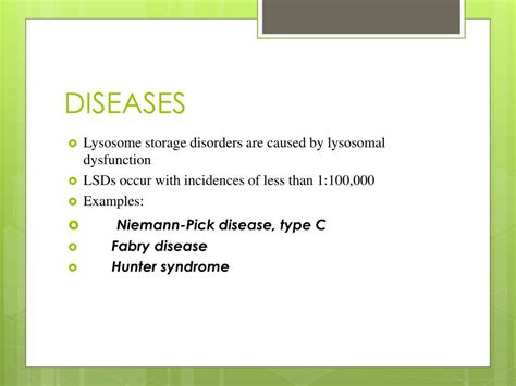 PPT - LYSOSOMES PowerPoint Presentation, free download - ID:2045339