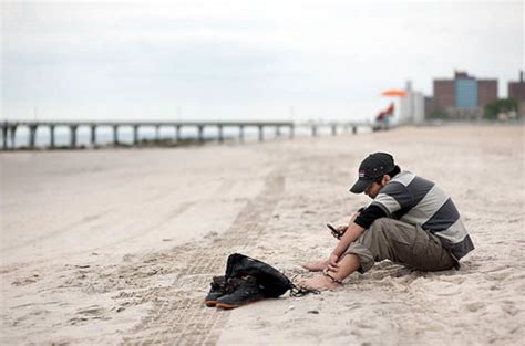 texters  photo series   york times