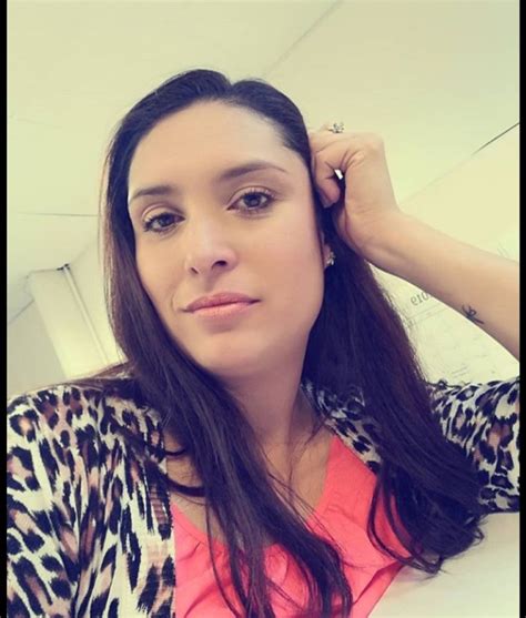 Milf Zehra T Rk F A Alemi T Rk F A Reklams Z F A Platformu