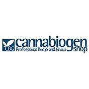 cannabiogen stock intl starseed network
