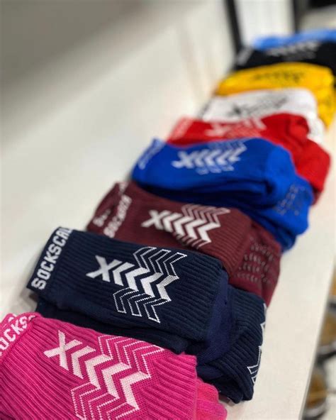 Liga Nacional de... - Liga Nacional de Futsal Argentina