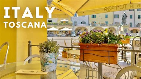 🇮🇹Италия. Тоскана. Самые красивые деревни. #италия #тоскана # ...