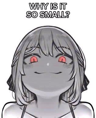 SPH Hentai Captions Luscious Hentai Manga Porn