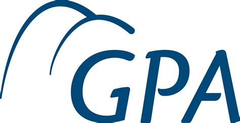 Gpa PNG Transparent Gpa.PNG Images. | PlusPNG