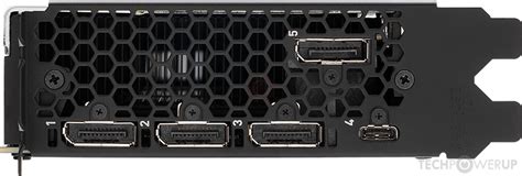 NVIDIA Quadro RTX 8000 Specs | TechPowerUp GPU Database