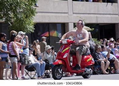 imágenes de Mormon gay Imágenes fotos y vectores de stock Shutterstock