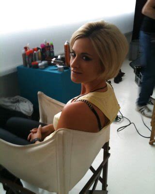 Claire Castel Nude Porn Pictures XXX Photos Sex Images PICTOA