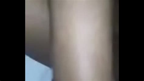 Elle N En Pouvait Plus Xvideos