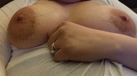 Clean Boobs Dirty Mind Porn Pic