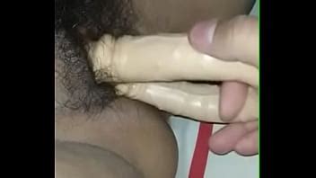 Dildo XNXX