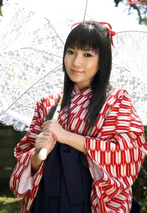 Japanesebeauties Hina Otsuka Jav Model Free Javidol Nude Picture Gallery Av