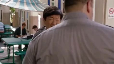 YARN Please I Swear They Re Just For Sex Community 2009 S03E02 Geography Of Global