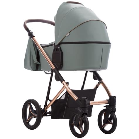 Flavio Premium Class - BEBETTO - check if we have what you are looking ...