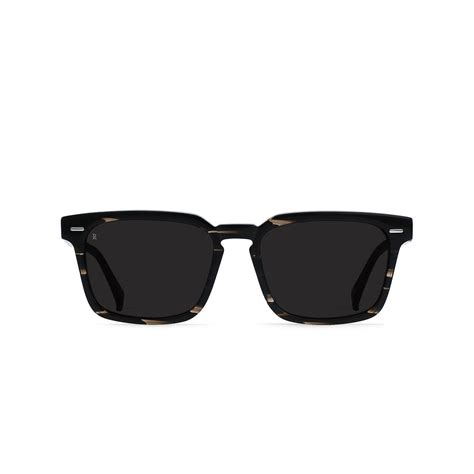 Raen Adin Sunglasses Sportique