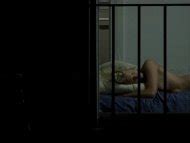 Naked Tiara Comte In L Histoire De Richard O