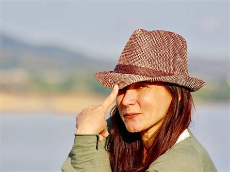 Greicy Horny X Webcam Model Profile Xhamsterlive