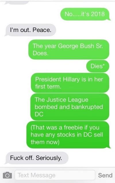 How To Handle A Guy Sending You A Nude Selfie Fun