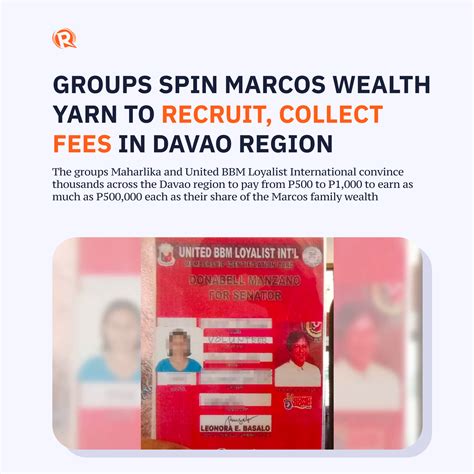 They’re Stealing Their Hard-Earned Money! The SHOCKING OnlyFans Fee That Is Leaving Millions of Creators in Absolute Despair! 1