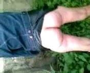 Outdoor Whore Amateur Amateur Porn Xhamster