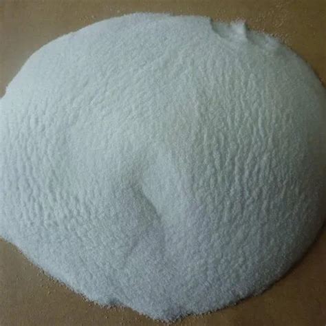 White Sodium Sulphate Powder Pp Bag 50 Kg At Rs 8 Kg In Solapur ID