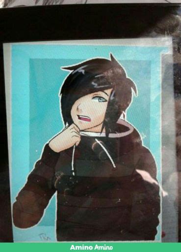 Is It Getting Hot In Here Or Is It Just Me Wiki Aphmau Amino