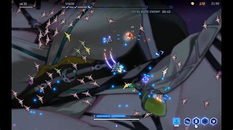 Wings Of Seduction Bust Em Out HENTAI Game Dicovery Giant Naked Space WAIFU XNXX