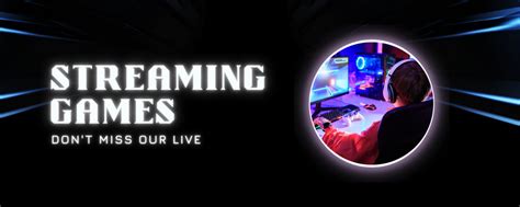 Page 8 Free And Customizable Twitch Banner Templates Canva